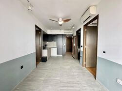Grandeur Park Residences (D16), Condominium #452173931